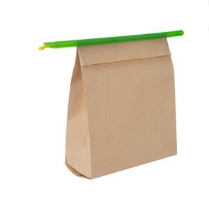 NWT 2-6pc (12) Bag Sealer Sticks